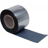 Стрічка ST універсальна ремонтна 10 см x 10 м алюмінієва