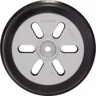 Круг тарельчатый Bosch шлифовальный мягкий PEX 150 мм 2608601051