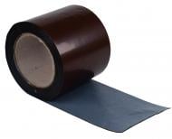 Лента ST универсальная ремонтная 10 см х 10 м коричневая