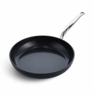 Сковорода GreenPan Barcelona Pro 28 см (CC005323-001)