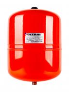 Бак расширительный Gitral G25 SUN 25 литров