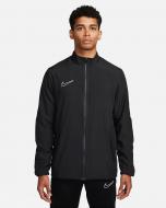 Джемпер Nike NK DF ACD23 TRK JKT BR FQ1791-010 р.S черный