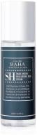 Сироватка для обличчя Cos de BAHA з муцином равлика та ніацинамідом SH Snail Mucin Hyaluronic Acid Serum 120 мл 1 шт.