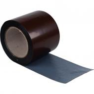 Стрічка ST універсальна ремонтна 15 см x 10 м коричнева