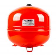 Бак расширительный Gitral G35 SUN 35 литров