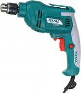 Дрель безударная TOTAL® TD2051026 Дрель безударная TOTAL® TD2051026