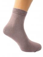 Носки мужские Cool Socks 173011 р.25-27 капучино