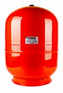 Бак расширительный Gitral G80 SUN 80 літрів