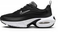 Кроссовки жіночі демісезонні Nike W AIR MAX PORTAL HF3053-001 р.36,5 черные