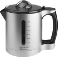 Соковижималка Supra SUPRA S-J8878 aluminum