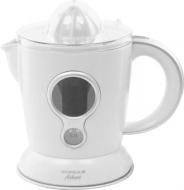 Соковижималка Supra S-J8879 white