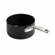 Ківш GreenPan Copenhagen, 16 см, 1,6 л з керамічним покриттям (CC003113-001)