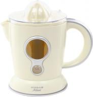 Соковижималка Supra SUPRA S-J8879I ivory