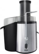 Соковыжималка Mystery MJE-1905