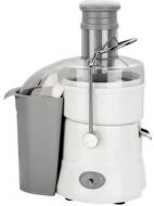 Соковыжималка Mystery MJE-1905 white