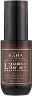 Сыворотка Cos de BAHA антивозрастная для лица с ретинолом 1% и бакучиолом 2% (L3) 30 мл 1 шт.