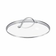 Крышка универсальная GreenPan 20 см (CW000026-006)