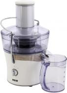 Соковыжималка Mystery MJE-1913