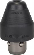 Патрон для перфоратора Bosch SDS-plus для GBH 2-26 DFR 2608572213