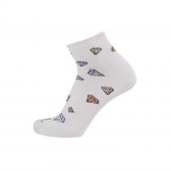 Носки женские Duna 3238 р.21-23 бежевый