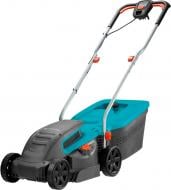 Газонокосилка электрическая Gardena PowerMax 1200/32 (5032-20)