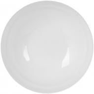 Тарілка супова Alexie 20 см L7855 Luminarc Тарілка супова Alexie 20 см L7855 Luminarc
