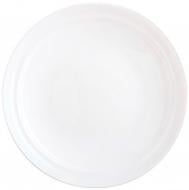 Тарілка супова Alexie 24 см L6359 Luminarc Тарілка супова Alexie 24 см L6359 Luminarc