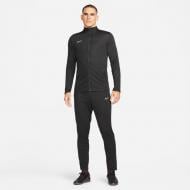 Спортивний костюм Nike DV9753-010 р.L чорний Спортивний костюм Nike DV9753-010 р.L чорний
