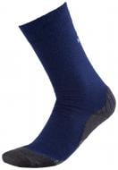 Шкарпетки McKinley Finn Crew 267307-19-3921 р.42-44 темно-синій