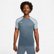Футболка Nike DV9237-491 р.M синий