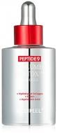 Сироватка для обличчя MEDI-PEEL з пептидами Peptide 9 Volume Bio Tox Ampoule Pro 100 мл 1 шт.