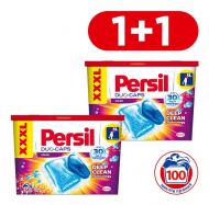 Капсулы для машинной стирки Persil Color (50 + 50 шт.)