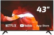Телевизор GH 43GHU-750AV