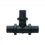 Трійник KAN Push PPSU 32х4,4/18х2/25х3,5