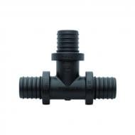 Тройник KAN Push PPSU 32х4, 4/25х3, 5/25х3, 5
