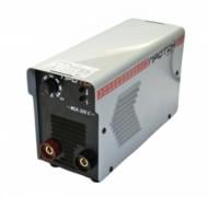 Инвертор сварочный ПРОТОН ИСА-320 С Инвертор сварочный ПРОТОН ИСА-320 С