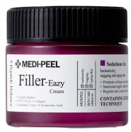 Крем MEDI-PEEL филлер с пептидами и EGF от морщин MDP139 50 мл