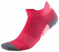 Носки Pro Touch Levi р. 36-38 коралловый Носки Pro Touch Levi р. 36-38 коралловый