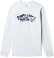 Джемпер Vans OTW LONG SLEEVE VN00059JTK1 р. XL білий