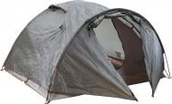 Палатка кемпинговая Grilland FDT-1155-3