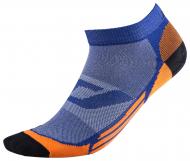 Носки Pro Touch Loui р. 36-38 синий Носки Pro Touch Loui р. 36-38 синий