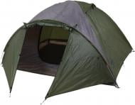 Палатка кемпинговая Grilland FDT-1155-4