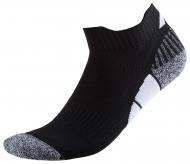 Шкарпетки Pro Touch Levi 273599-050 р.36-38 чорний