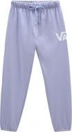 Брюки Vans TAKE IT EASY SWEATPANT VN0A7RMTC8B1 р. XS фиолетовый