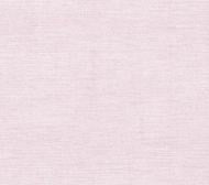 Обои из вспененного винила Bravo 85059BR24 0,53x10,05 м