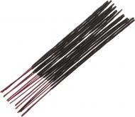 Ароматические палочки  Золотая фортуна