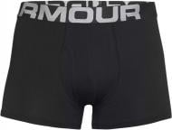 Трусы мужские Under Armour 1363616-001 2XL черный