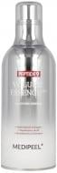 Есенція MEDI-PEEL пінна антивікова з пептидами 100 мл 1 шт.