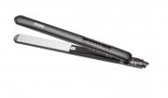 Випрямляч для волосся PRIME Technics PHS 236 TI