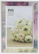 Рамка для фото EVG Deco 1 фото 10x15 см разноцветный